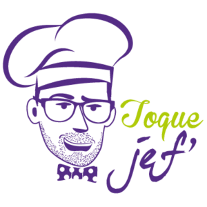 LOGO-TOQUE-JEF-JEFRAIS